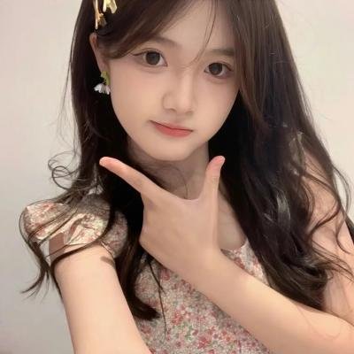 飞哥与小佛第三季