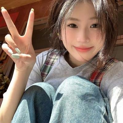 闪婚夫妇掉马了