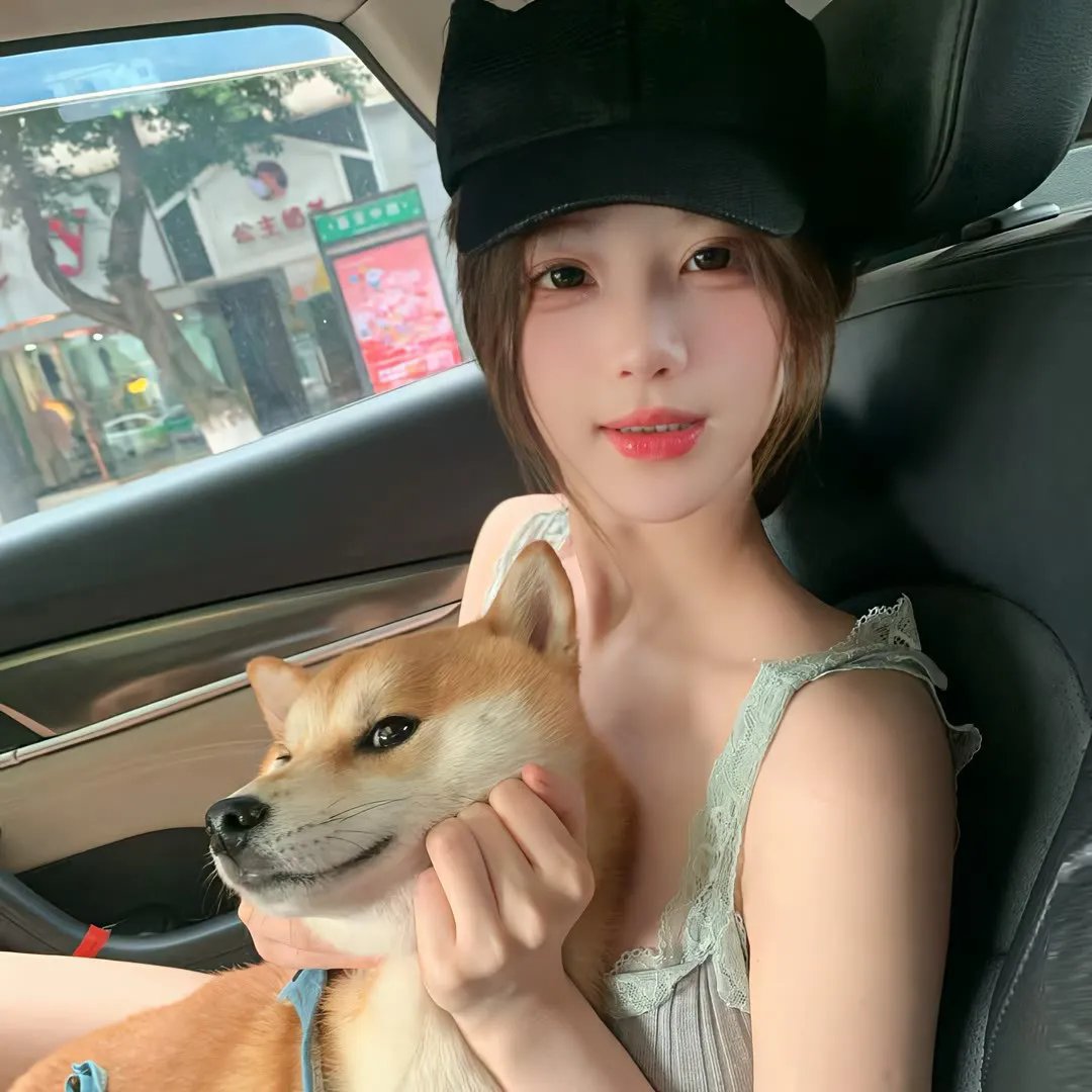 戏说台湾之无面妈