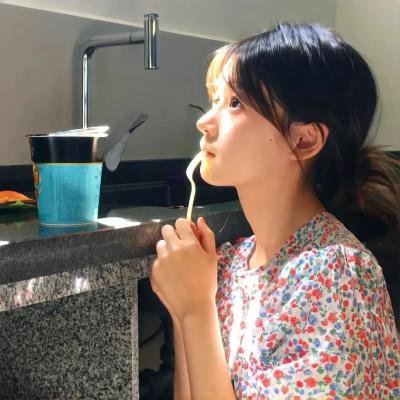 跑腿,竟是隐藏大佬