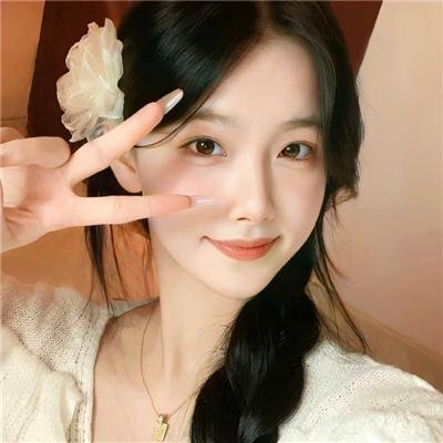 逃婚后阔少偏宠我