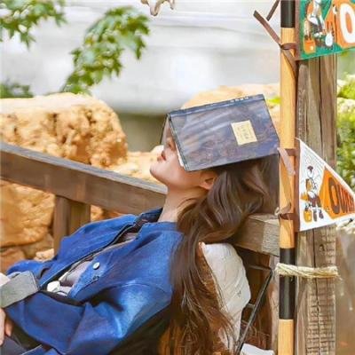 功夫熊猫之师父的秘密