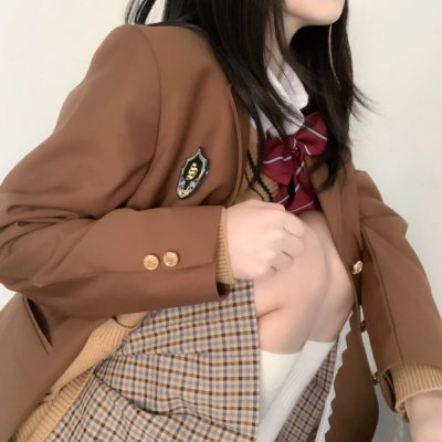 今天也没变成人·动态漫