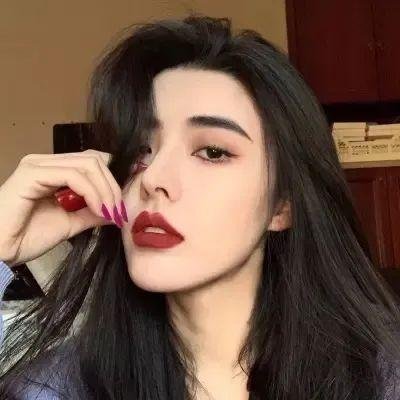 齐木楠雄的灾难第一季