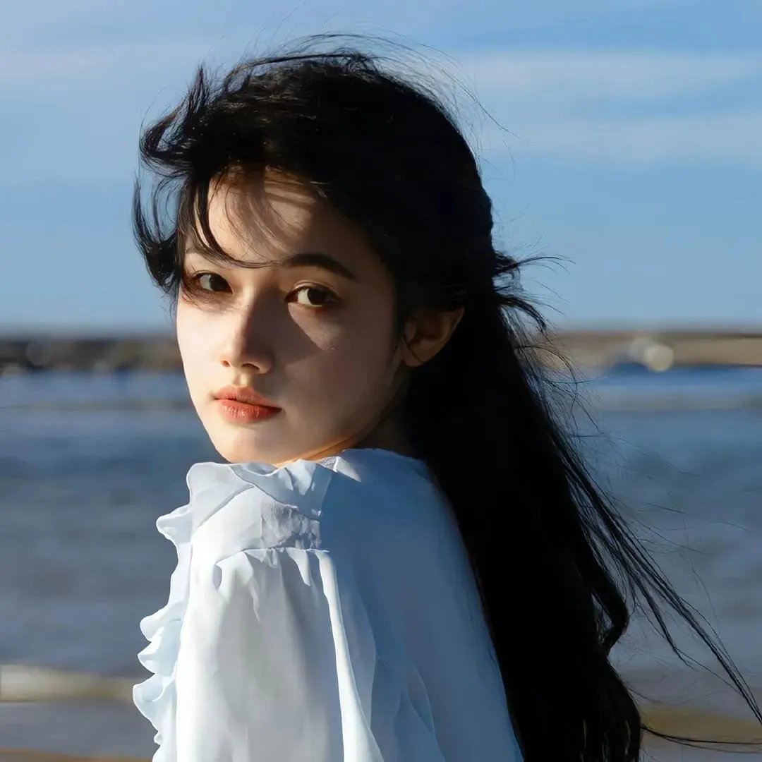 照亮黑夜的太阳