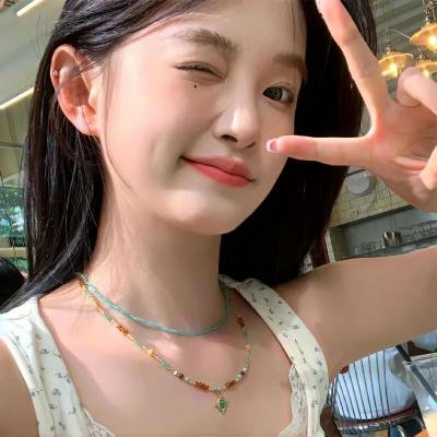 熊熊乐园第二部