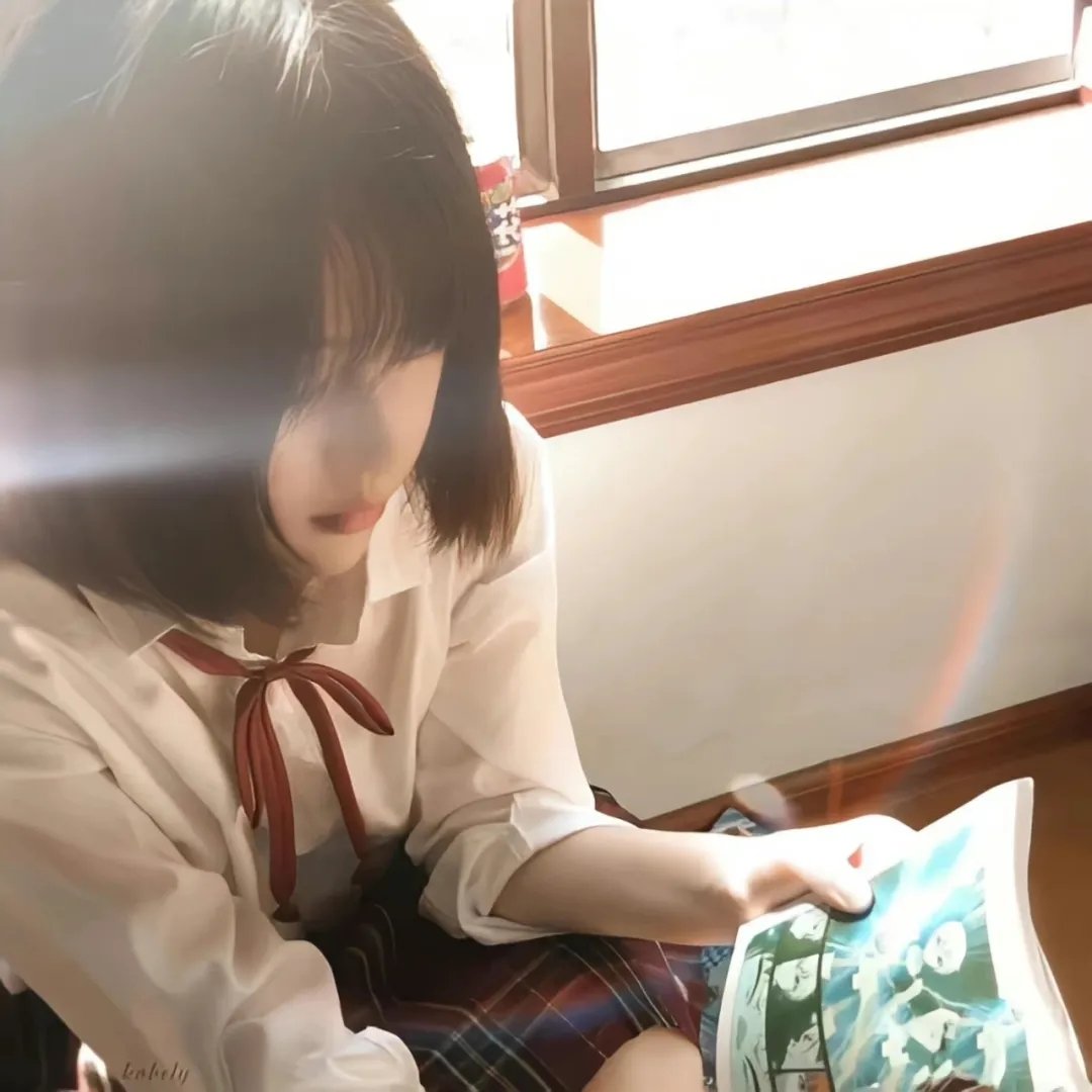 颤抖的真相第一季