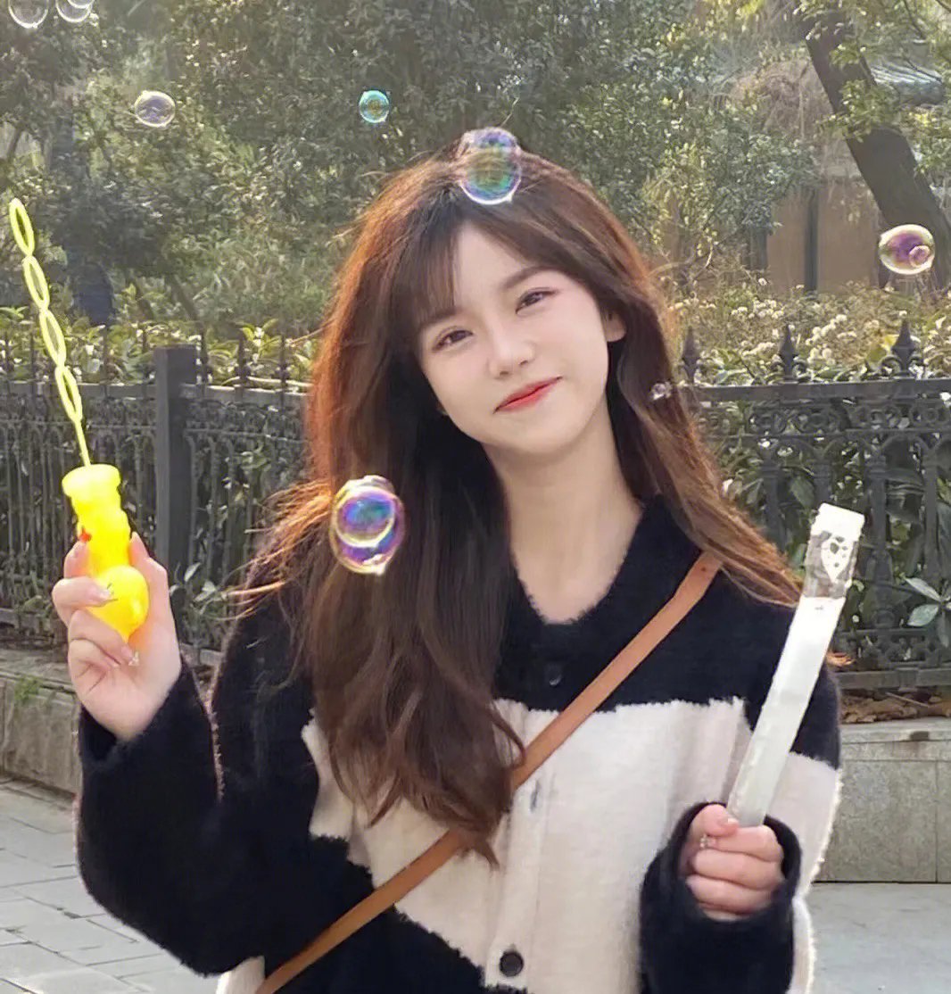 大小姐她心动了