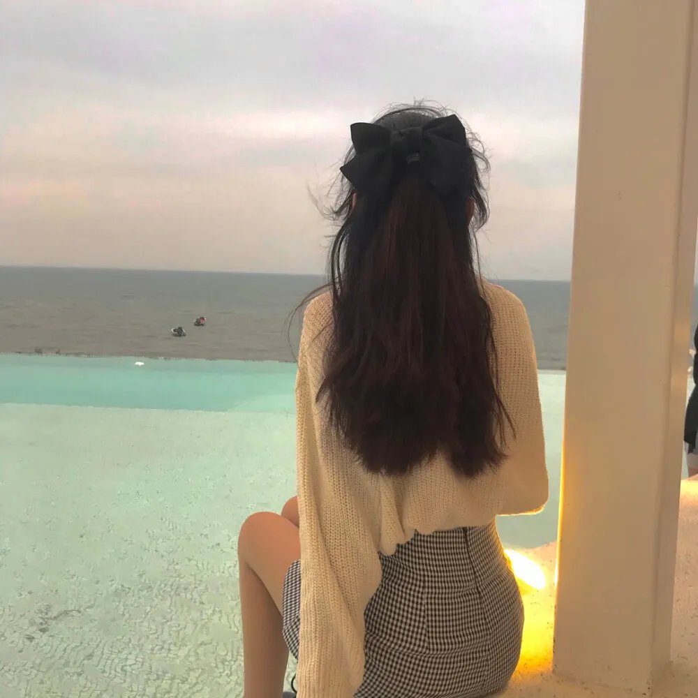 弗莱斯曼有麻烦了