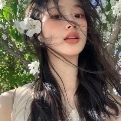 某人某地第一季